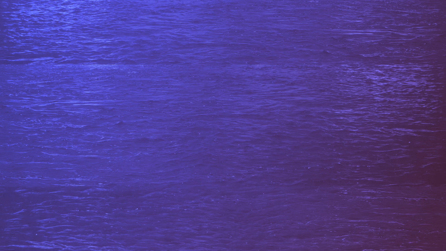 Neon Streams 12 Still