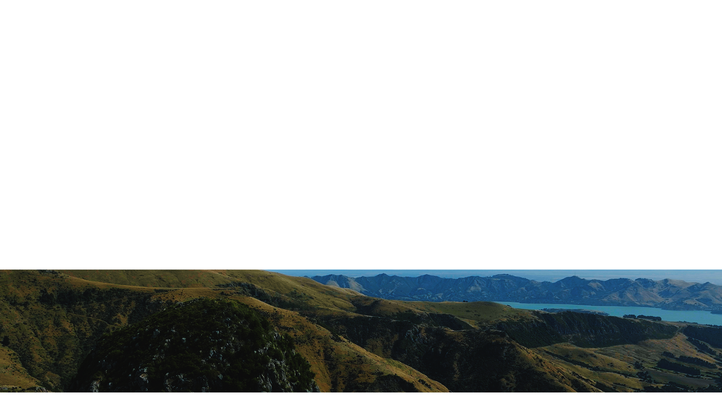 Peaceful Flight Lower Third 2