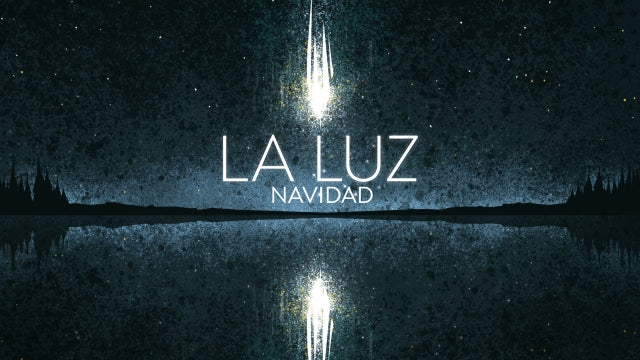 La Luz (Navidad)