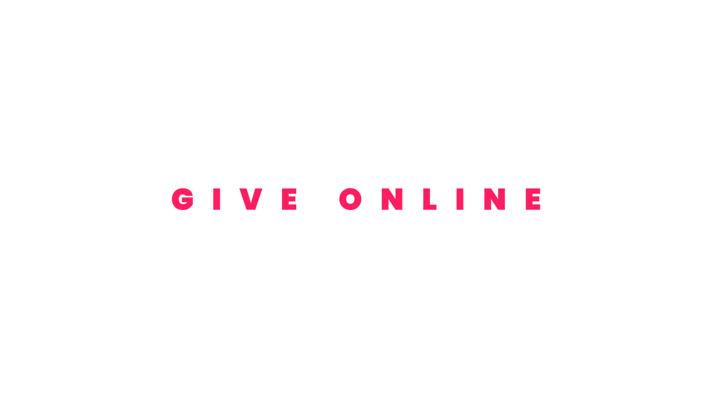 New Again Give