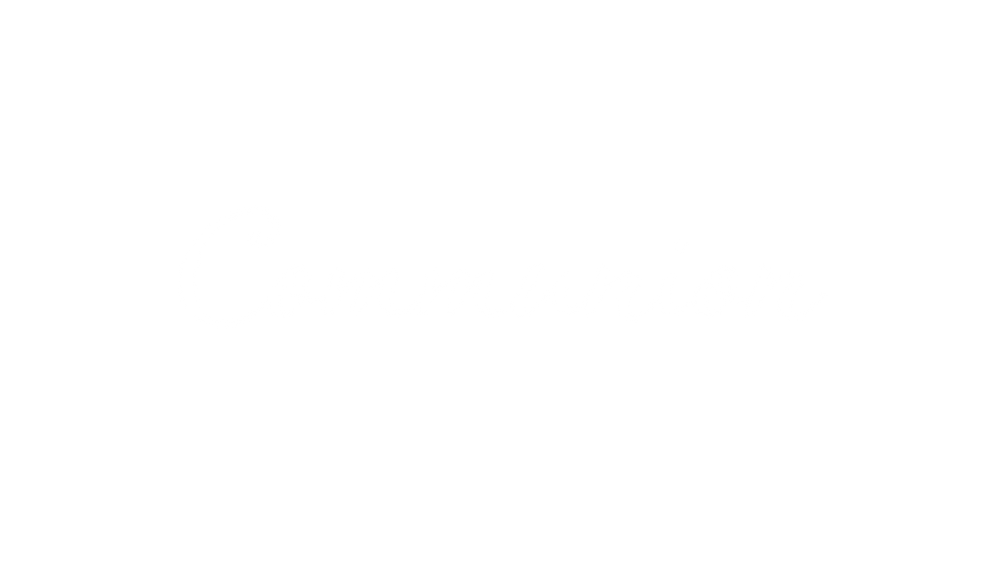 Natural Light Communion