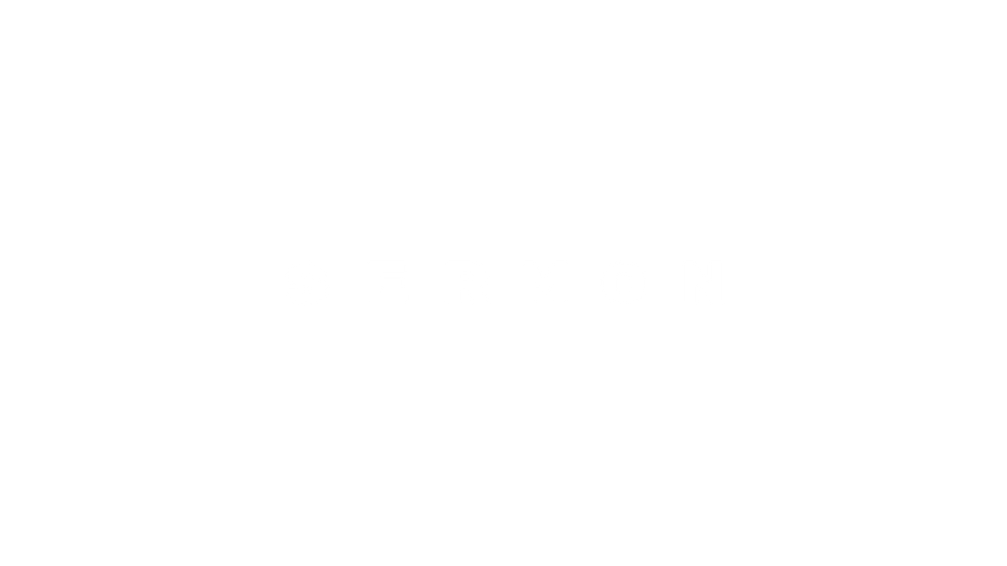 Chromatic Light Sermon