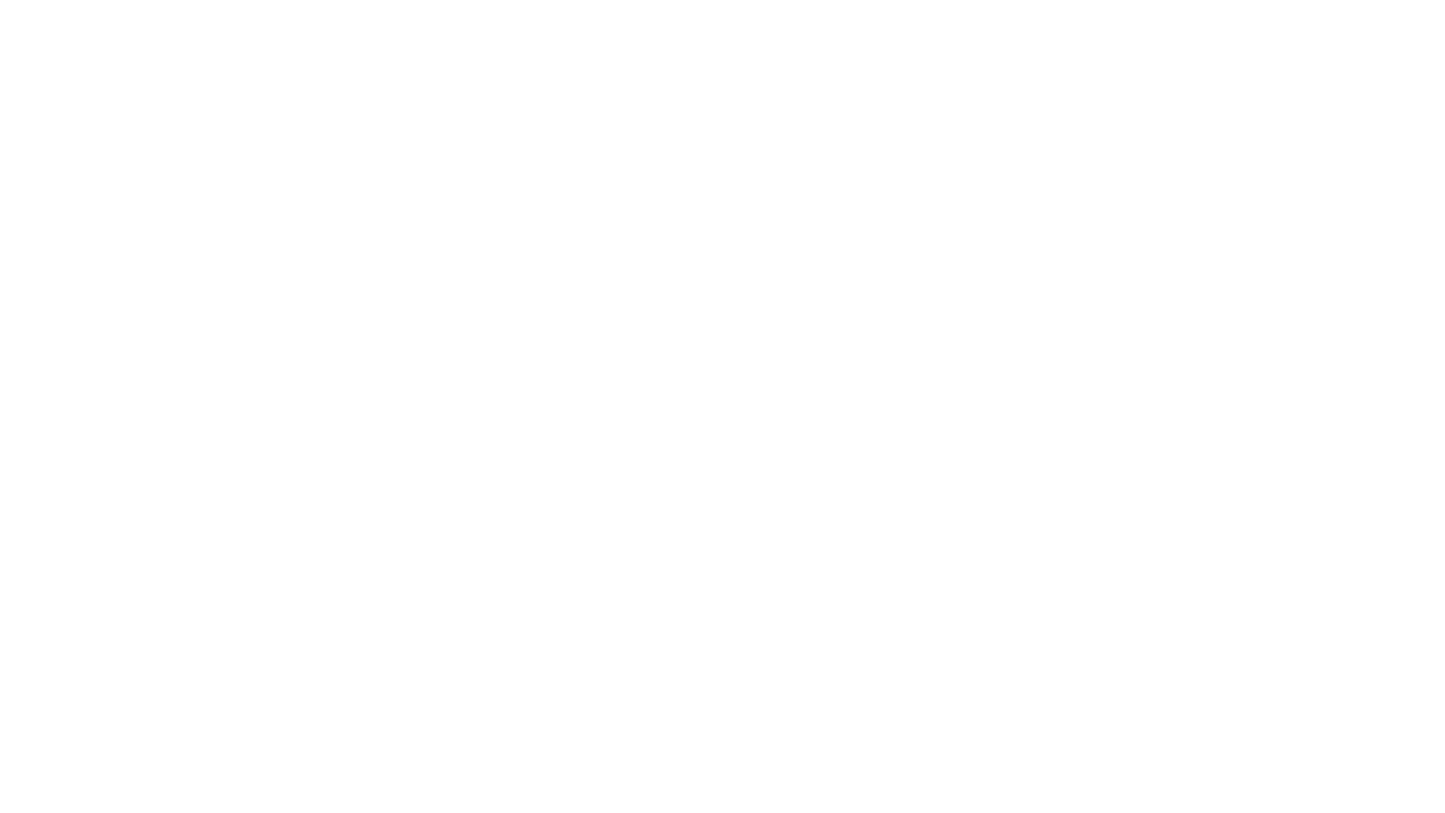 Smoke and Ash Welcome