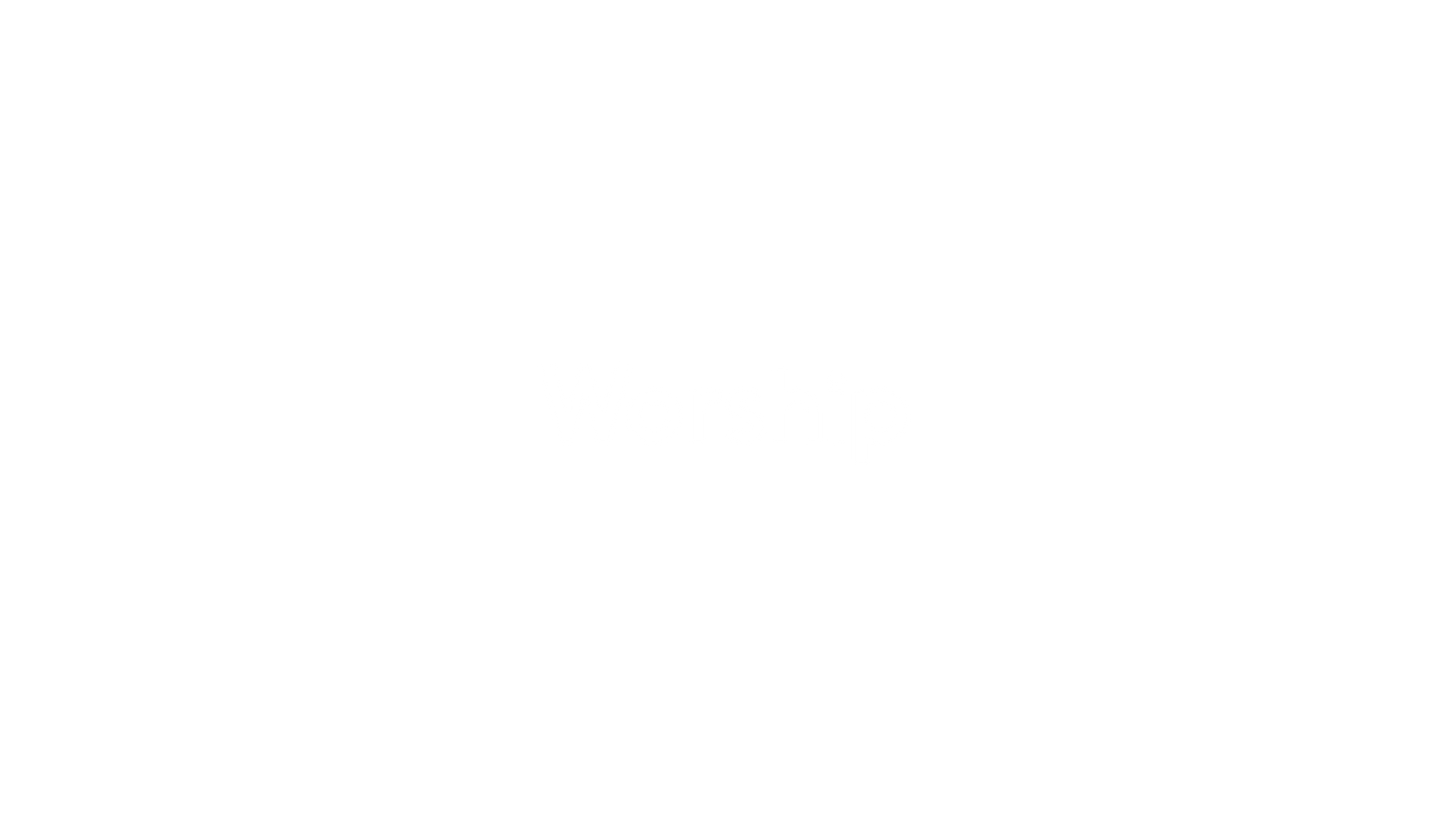Floating Circles Worship