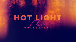 Hot Light Flow