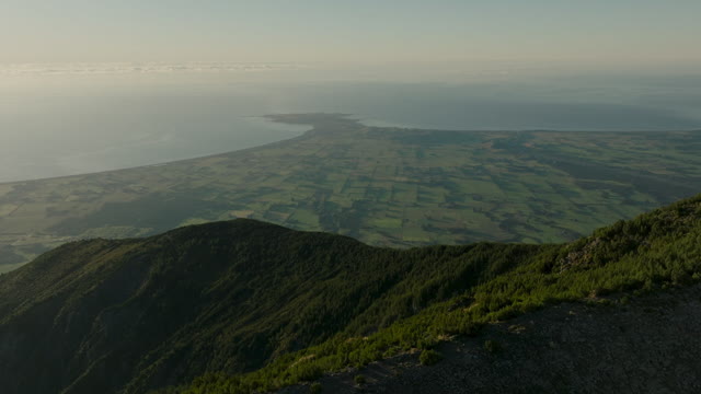 Kiakoura 3