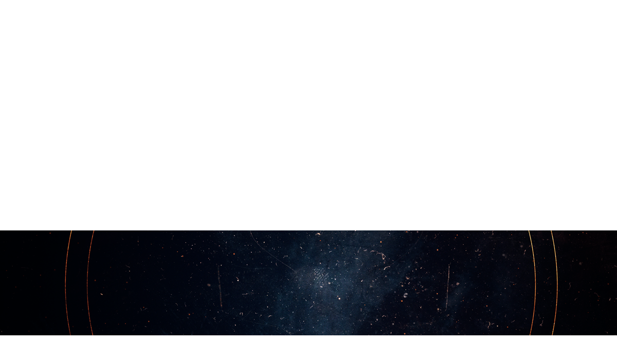 Christmas Elegance Lower Third 7