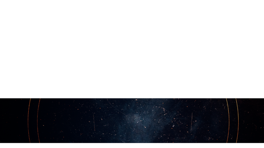 Christmas Elegance Lower Third 7