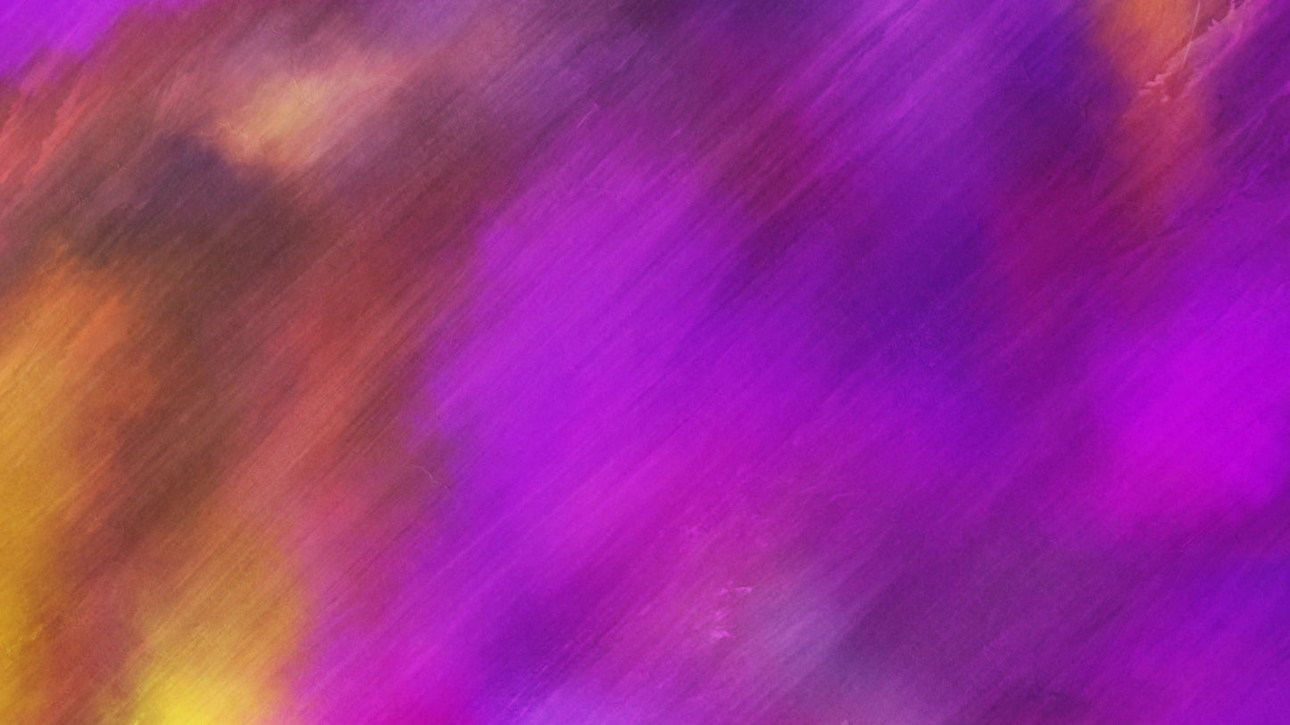 Easter Paint 10
