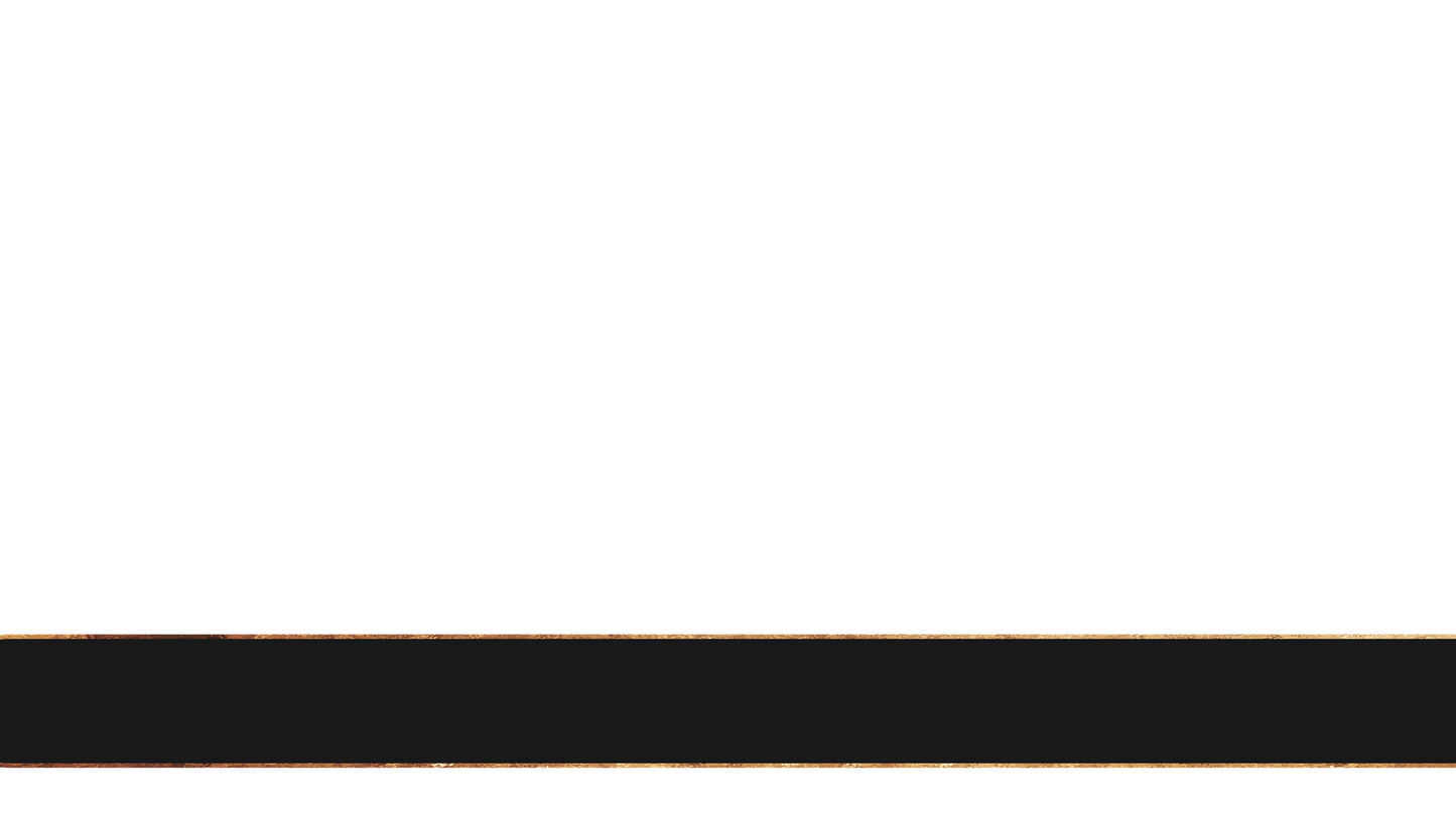 Advent Glitter Lower Third 10