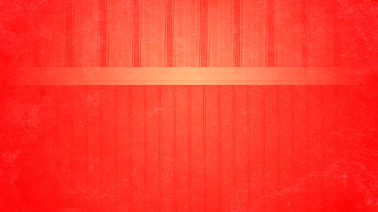 Wall Red 01 Still