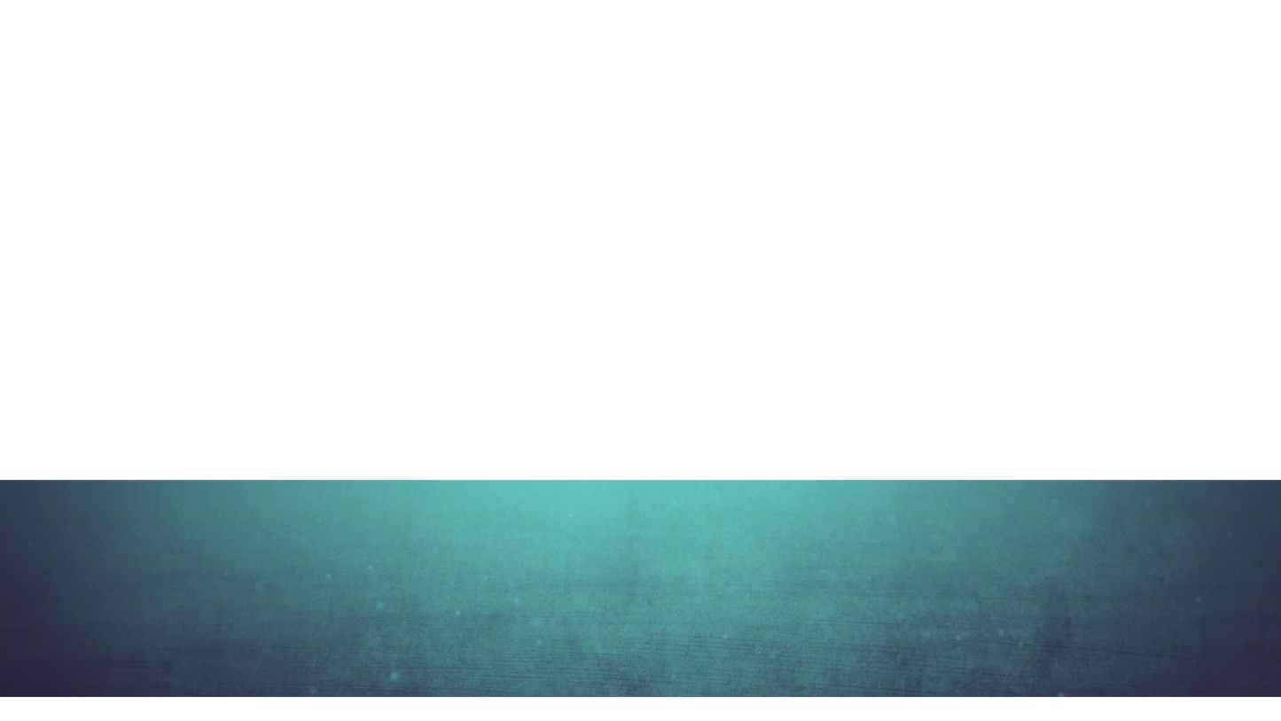 Misty Water Lower Third Full 3