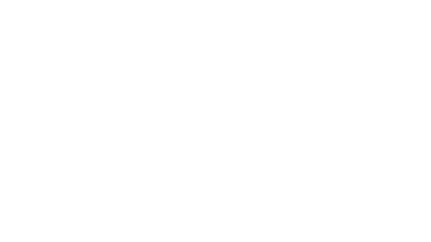 What Love Communion