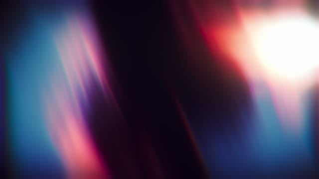 Quiet Light 6