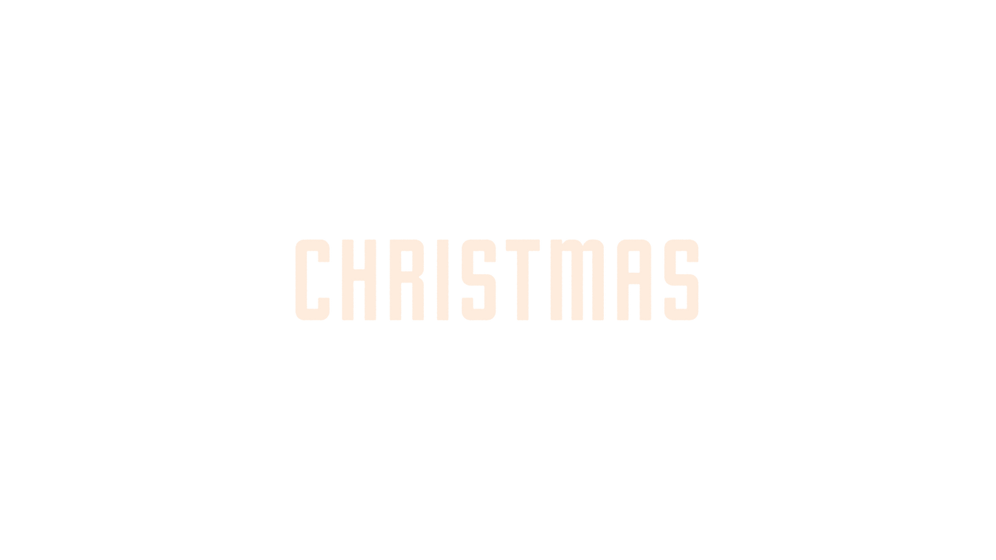 Christmas Postcards Christmas