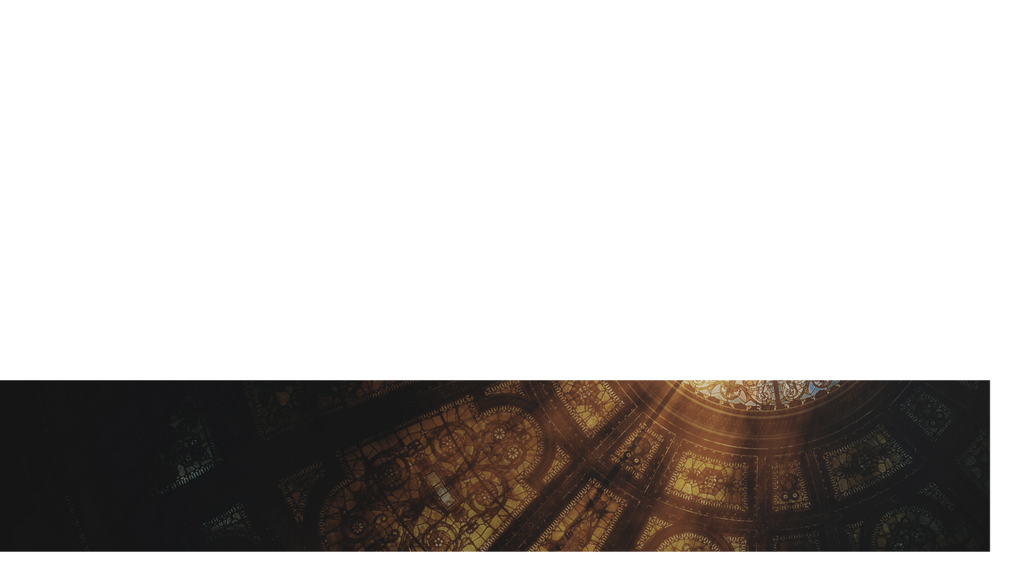 Soaring Glass Lower Third 1