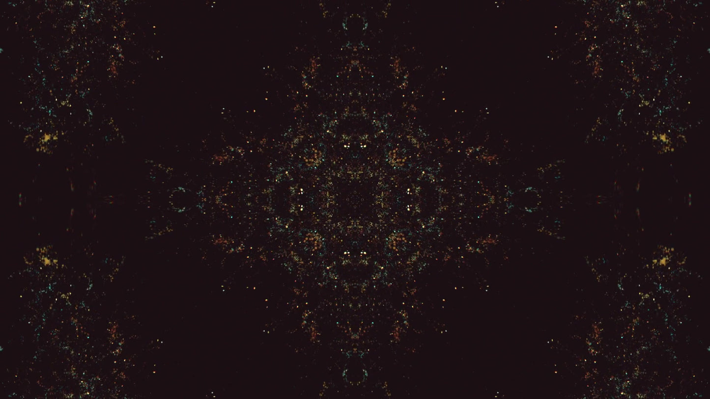 Nebulae Storm One Alt