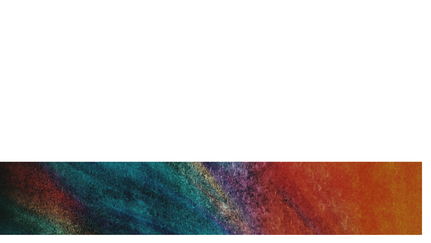 Subtle Color Lower Third 1