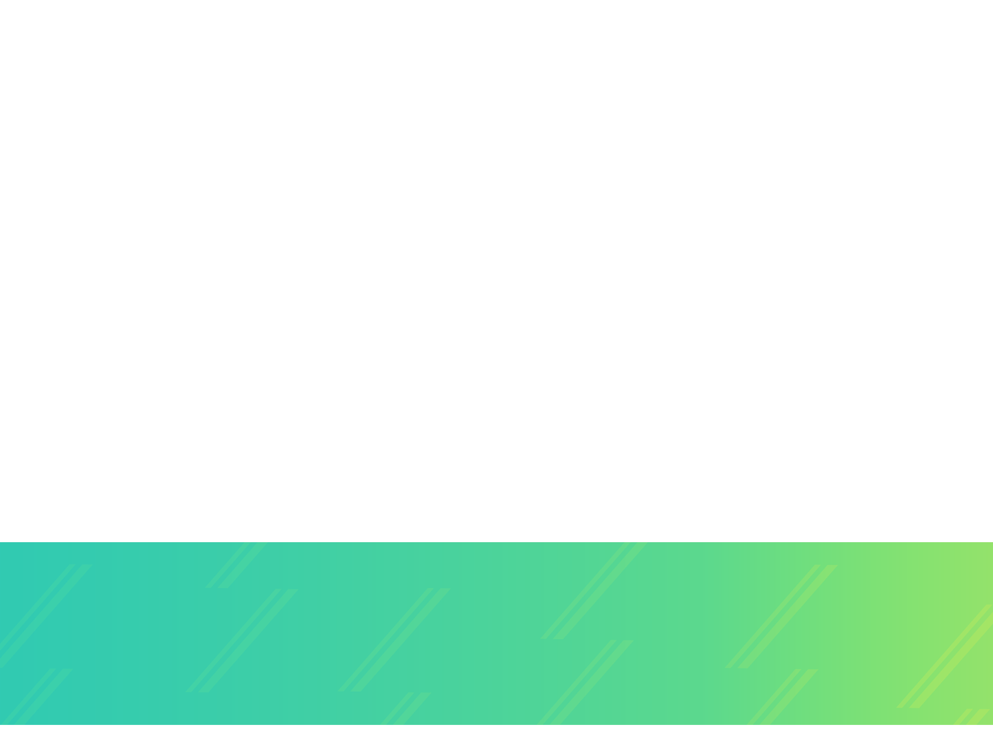 Simple Streaming Lower Third Full 5