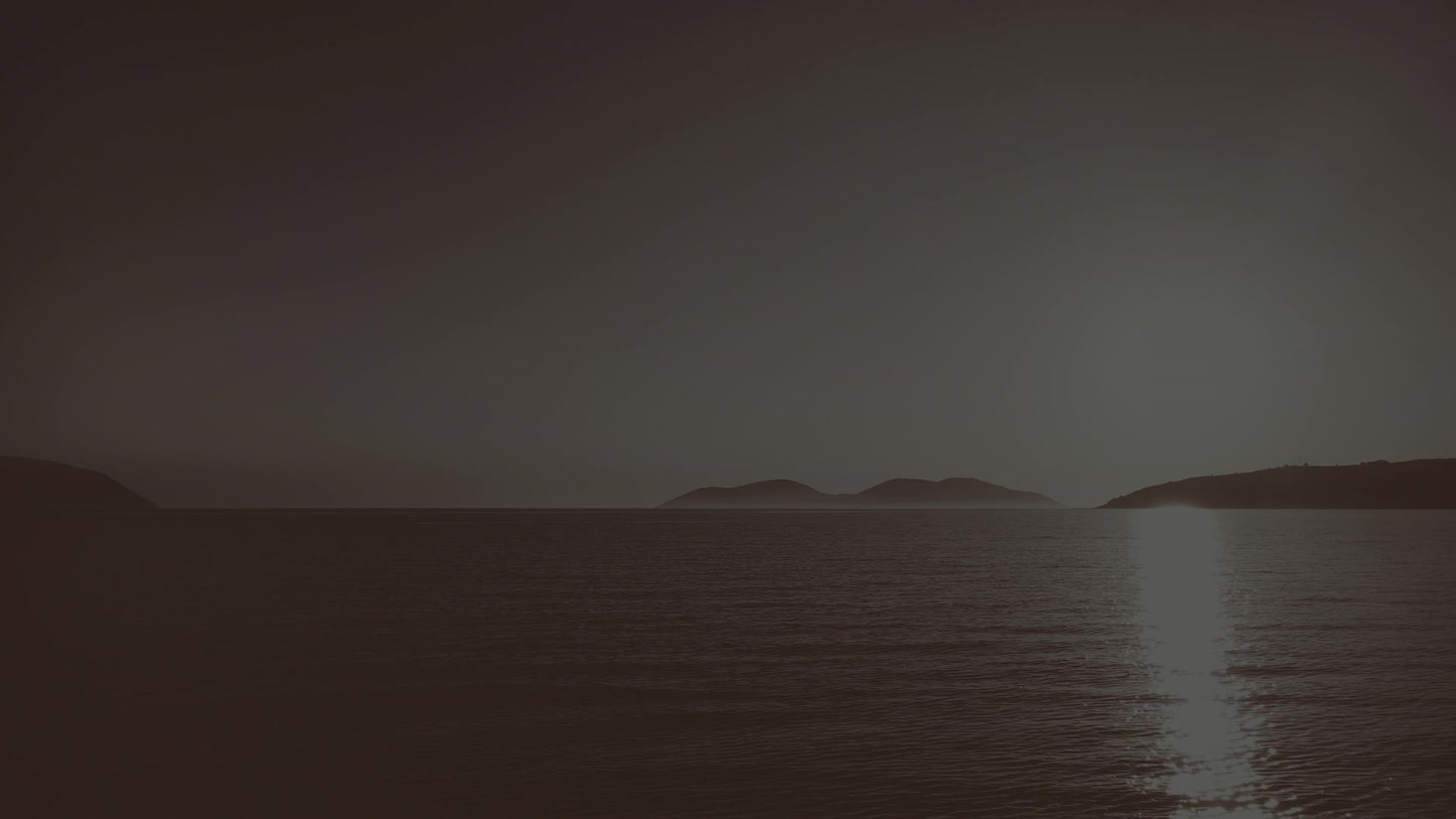 Vlorra Sunset 7 Alt