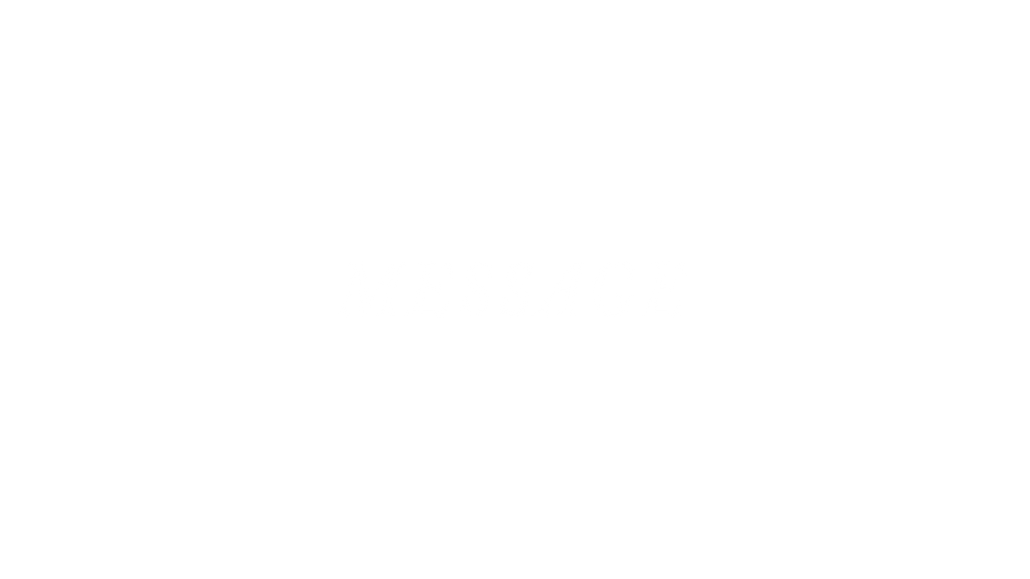 Thanksgiving Light Message