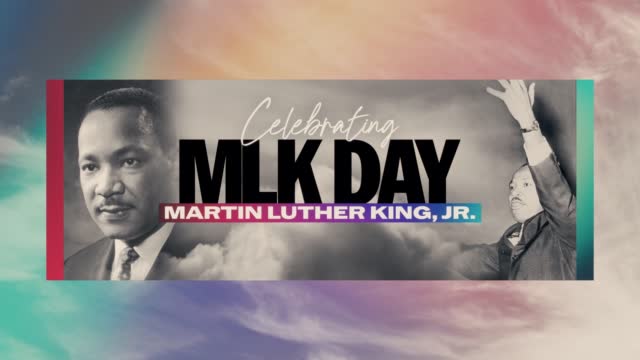 Dream Clouds MLK Day Title 02