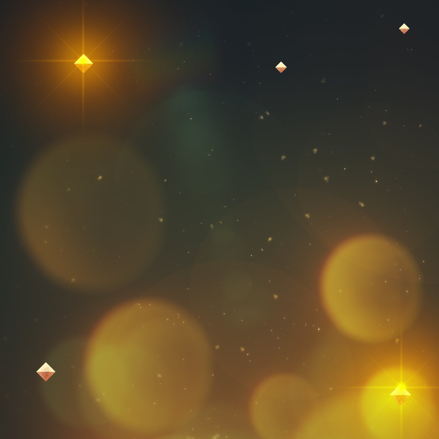 Christmas Flourish Online