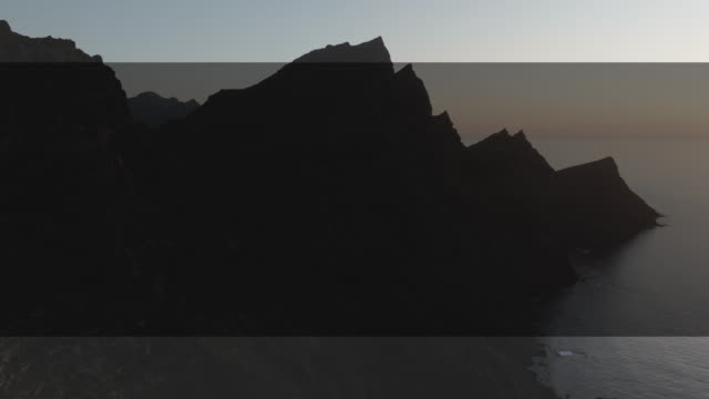 Gran Canaria 6 Box