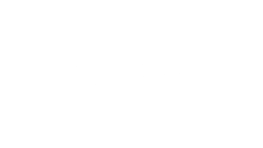 Dust Giving