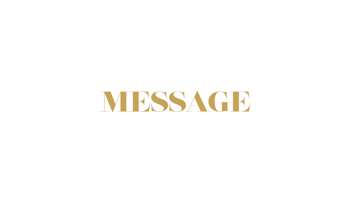Christmas Grace Message