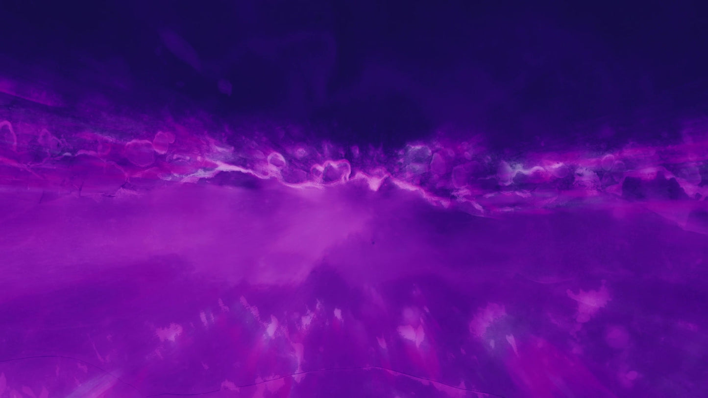 Amethyst Glow 04