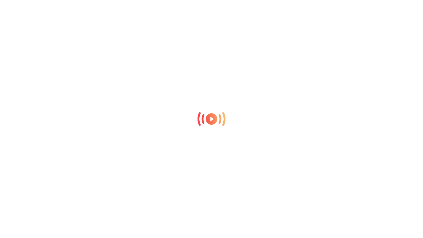 Simple Streaming Play