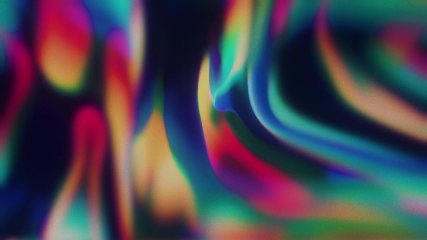 Slope 17 Vibrant 2