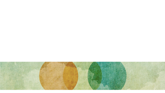 Shift Summer Shapes Lower Third 1