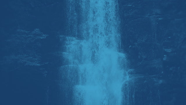 Waterfalls 4 Alt