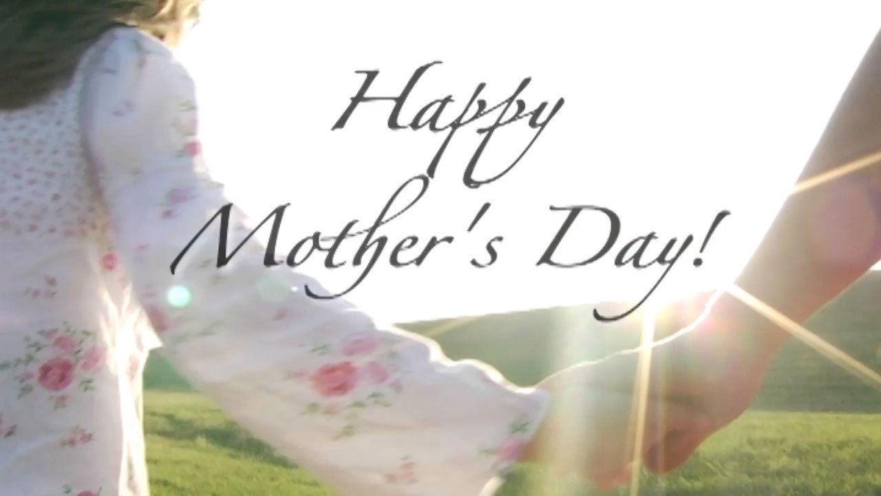 Mothers Day Quotes