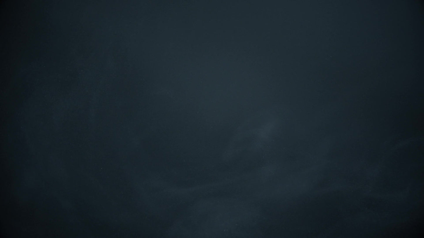 Dust 01