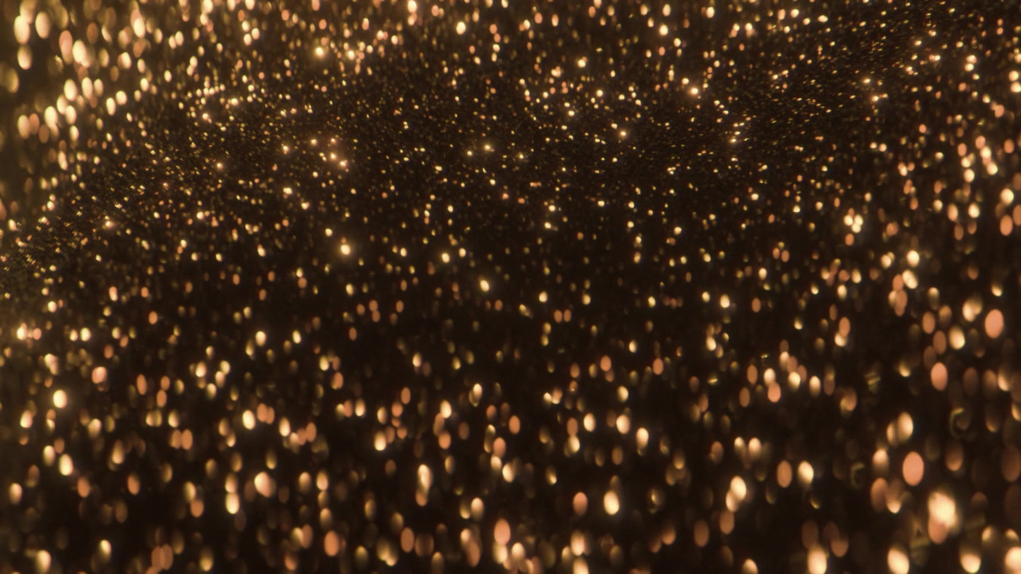 Glitter Echoes 9