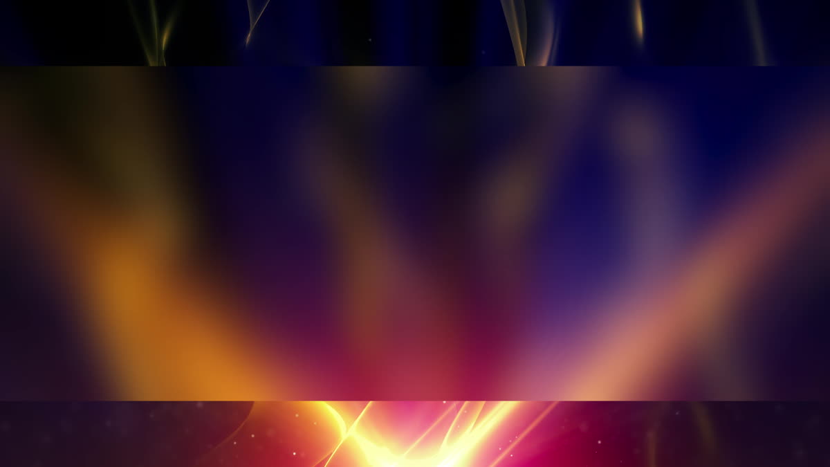 Radiance 2 Alt