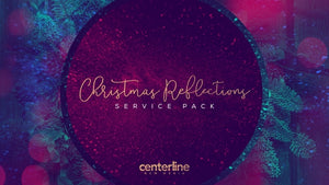 Christmas Reflections