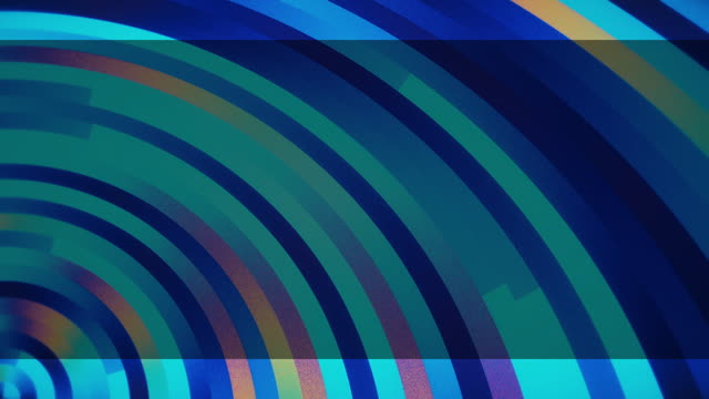 Fathers Day Gradients 4 Alt