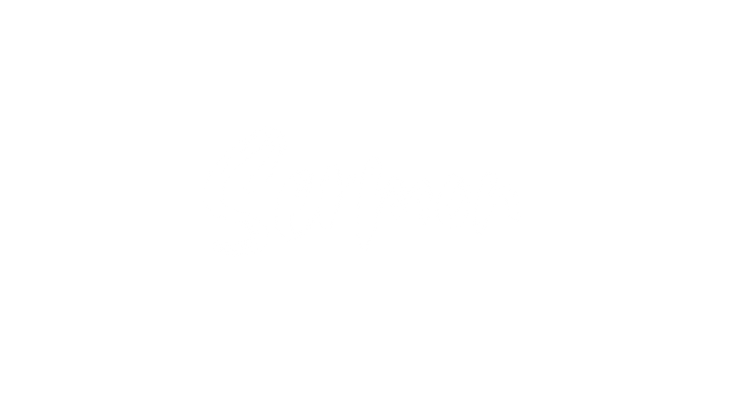 Bright Patches Sermon