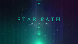 Star Path