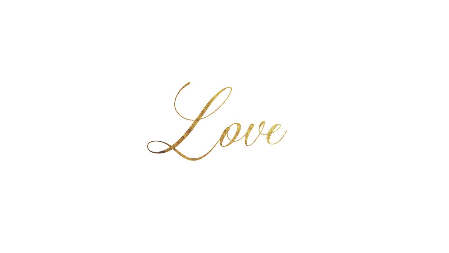 Silent Night Love