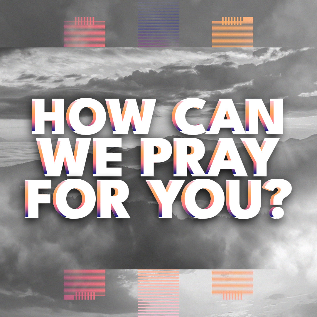 Prayer