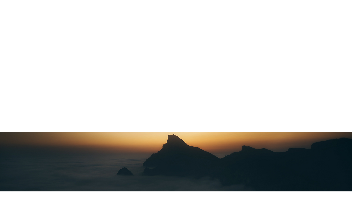Misty Lent Lower Third Full 2