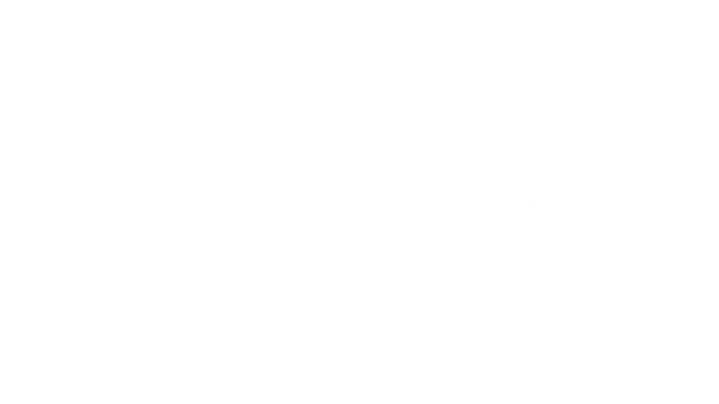 Heavenly Lights Worship