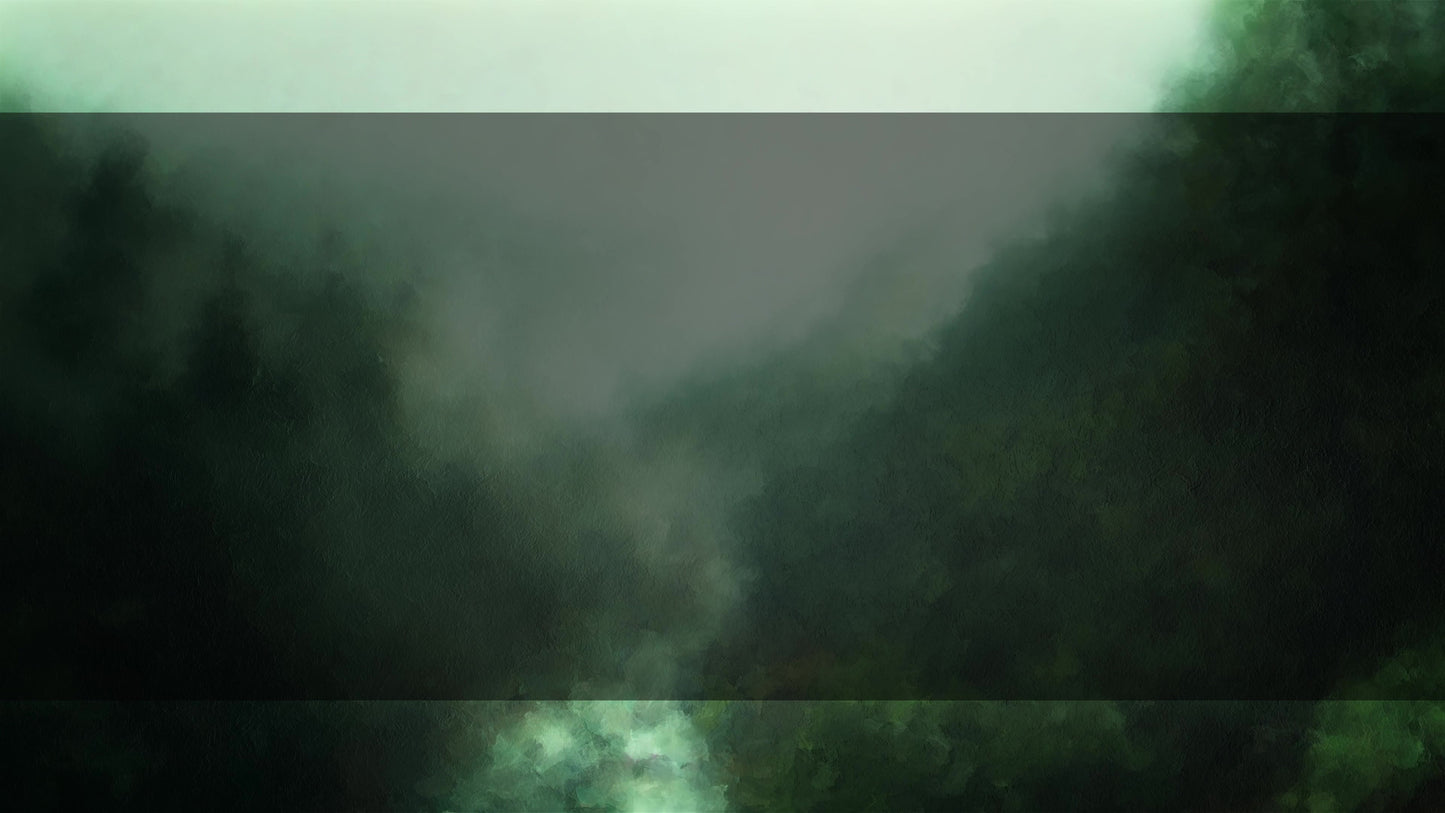 Impressionism 8 Alt Still