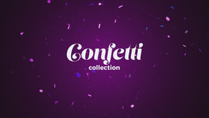 Confetti