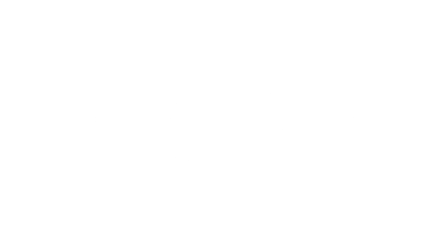 Glass Colors Trinity Sunday